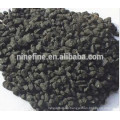 Low price calcined petroleum coke